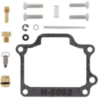 Vergaser Reparatursatz für: Suzuki LT-80 87-06