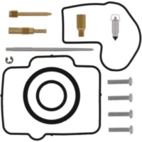 Vergaser Reparatursatz für: Honda ATC250R 86