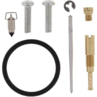 Vergaser Reparatursatz Arctic Cat 90 4-Stroke 04-05