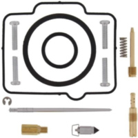 Vergaser Reparatursatz für: Kawasaki KDX220 97-05