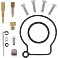 Vergaser Reparatursatz für: Polaris Outlaw 50 08-15