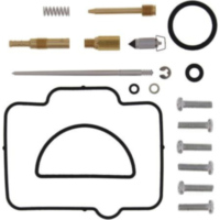 Vergaser Reparatursatz für: Suzuki RM125 98