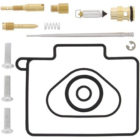 Vergaser Reparatursatz für: Kawasaki KX125 05