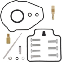 Vergaser Reparatursatz für: Honda ATC350X 85-86