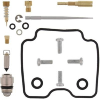 Vergaser Reparatursatz für: Yamaha 450 RHI 06-09