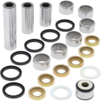 Gestängelager Satz und Dichtungen Linkage Brg - Dichtung Kit für: Honda CR125R 02-04