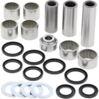 Umlenkungslager und Dichtungen Kit für: Honda CR500R 96-01