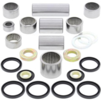 Umlenkungslager und Dichtungen Kit für: Honda CR125R 97