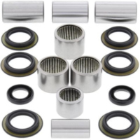 Umlenkungslager und Dichtungen Kit für: Honda CR80R 96-02