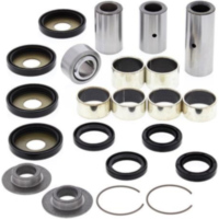 Umlenkungslager und Dichtungen Kit für: Yamaha YFM660R Raptor 01-05