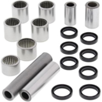 Umlenkungslager und Dichtungen Kit für: Honda CRF150F 03-17