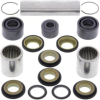 Umlenkungslager und Dichtungen Kit für: Kawasaki KX250 85-86