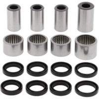 Umlenkungslager und Dichtungen Kit für: Honda TRX450ER 06-14