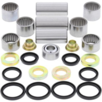 Umlenkungslager und Dichtungen Kit für: Husqvarna CR125 05-08