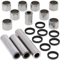 Umlenkungslager und Dichtungen Kit für: CAN-AM DS 450 10-15