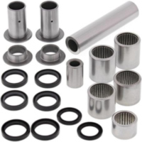 Umlenkungslager und Dichtungen Kit für: Yamaha WR250R DUAL SPORT 08-18