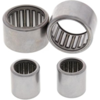 Lager / Dichtungssatz für die Schwinge für: Suzuki GSXR1300R Hayabusa 08-14