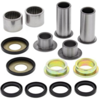 Lager / Dichtungssatz für die Schwinge für: Suzuki LT-250R 85-92