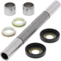 Lager / Dichtungssatz für die Schwinge für: Honda XLR125 Euro 98