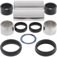 Lager / Dichtungssatz für die Schwinge für: Yamaha YZ125 83-85