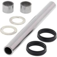 Lager / Dichtungssatz für die Schwinge für: Yamaha YFZ350 Banshee 87-09