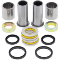 Lager / Dichtungssatz für die Schwinge für: Kawasaki KX125 96-97