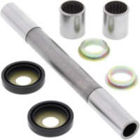 Lager / Dichtungssatz für die Schwinge für: Honda XL250R 82-87