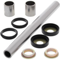 Lager / Dichtungssatz für die Schwinge für: Honda TRX250X 87-92