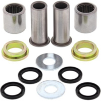 Swing Arm Bearing & Dichtung für: Suzuki RM80 86-89