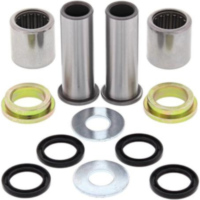 Lager / Dichtungssatz für die Schwinge für: Suzuki RM80 90