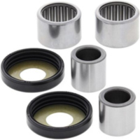 Lager / Dichtungssatz für die Schwinge für: Suzuki LT-230E 87-93