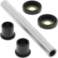 Lager / Dichtungssatz für die Schwinge für: Honda CRF100F 04-13