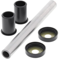 Lager / Dichtungssatz für die Schwinge für: Yamaha TT125 00