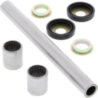 Lager / Dichtungssatz für die Schwinge für: Honda XL500R 82