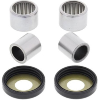 Lager / Dichtungssatz für die Schwinge für: Suzuki DR650SE 90-95