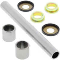 Lager / Dichtungssatz für die Schwinge für: Suzuki RM250 79-80