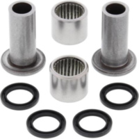 Lager / Dichtungssatz für die Schwinge für: Suzuki RM80 82-85