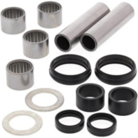 Lager / Dichtungssatz für die Schwinge für: Yamaha YFZ450 04-13