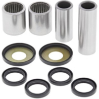 Lager / Dichtungssatz für die Schwinge für: Kawasaki KLX125 03-06