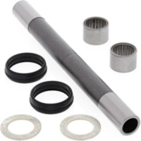 Lager / Dichtungssatz für die Schwinge für: Yamaha YFM350 Raptor 04-13