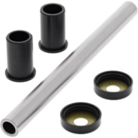 Lager / Dichtungssatz für die Schwinge für: Yamaha YFA1 89-04