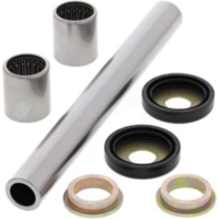Lager / Dichtungssatz für die Schwinge für: Honda ATC200X 83-85