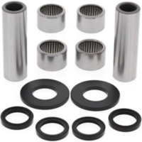 Lager / Dichtungssatz für die Schwinge für: Polaris Predator 500 03-07