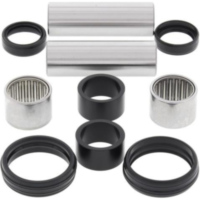 Lager / Dichtungssatz für die Schwinge für: Yamaha IT200 84-86