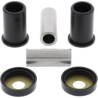 Lager / Dichtungssatz für die Schwinge für: Yamaha RT180 90-98