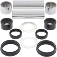 Lager / Dichtungssatz für die Schwinge für: Yamaha XT600 SA 96-02