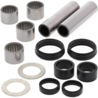 Lager / Dichtungssatz für die Schwinge für: Yamaha YFM700R Raptor 06-18