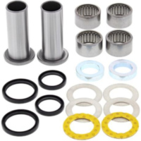 Lager / Dichtungssatz für die Schwinge für: Yamaha YZ125 06-18