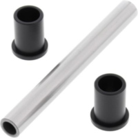 Lager / Dichtungssatz für die Schwinge für: KTM JR ADV 50 01-03