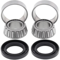 Lager / Dichtungssatz für die Schwinge für: Kawasaki ZG1000 Concours 86-06